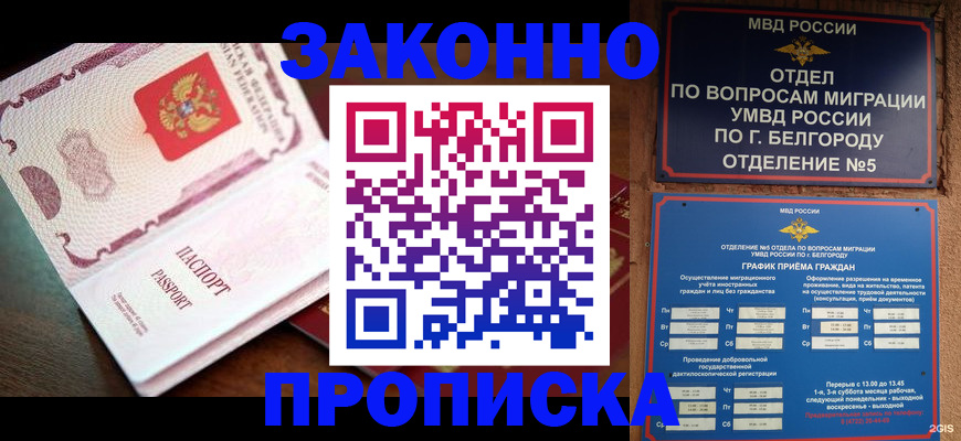 временная регистрация для школы в Шатуре